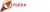 Flexxmarketing logo