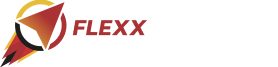 Flexxmarketing logo