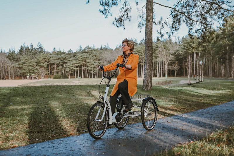 Trigo-Fietsen-Case
