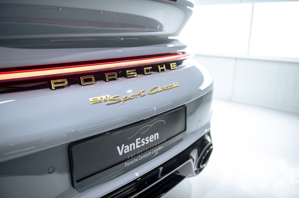 Van Essen Car Detail Centre 40-modified