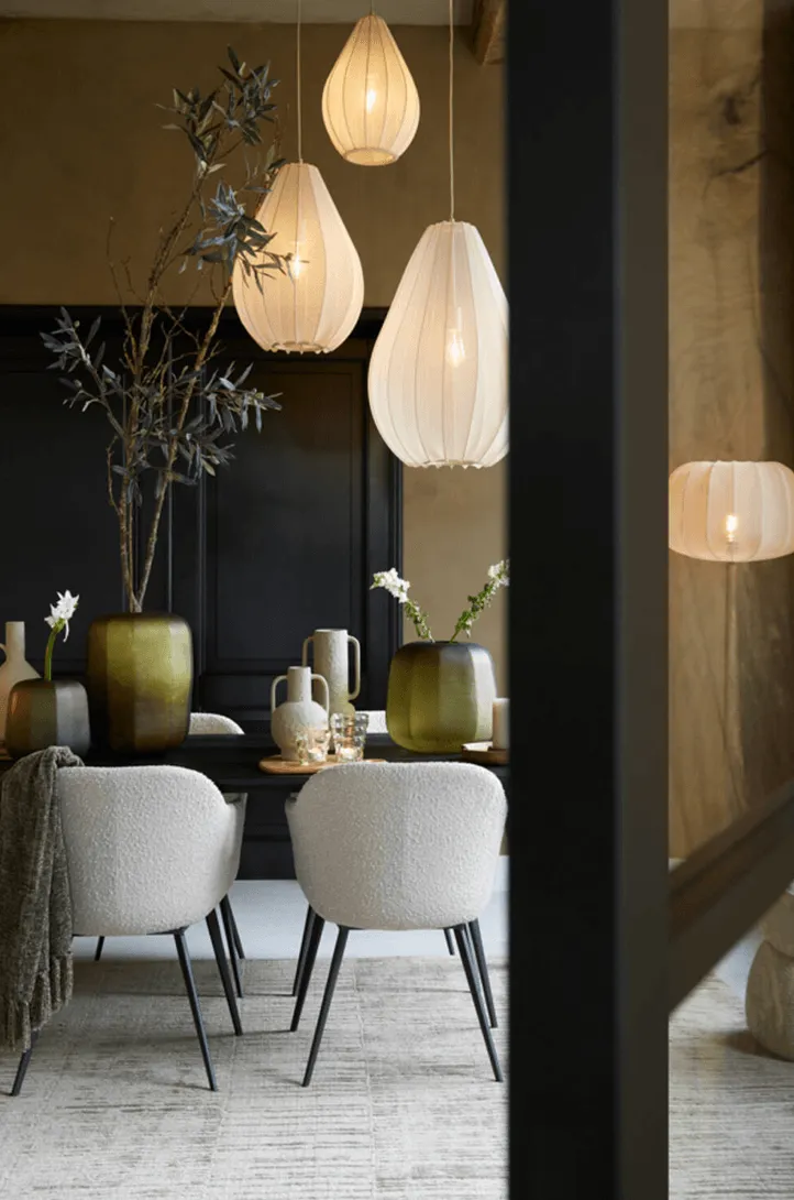 Living Lights 3