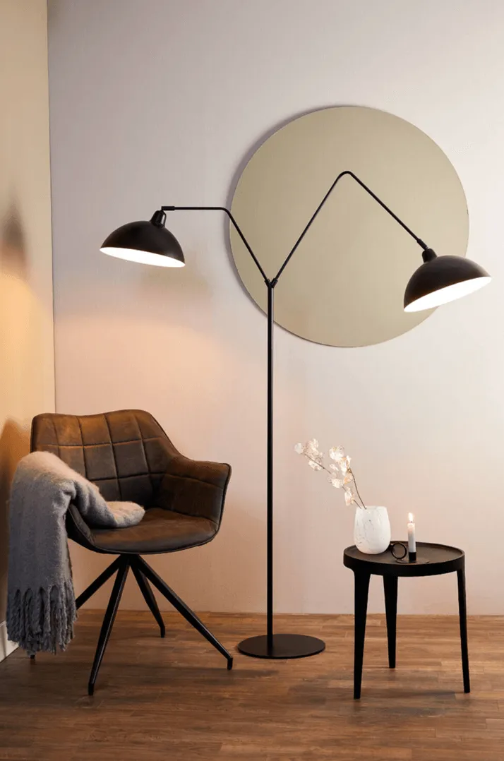 Living Lights foto