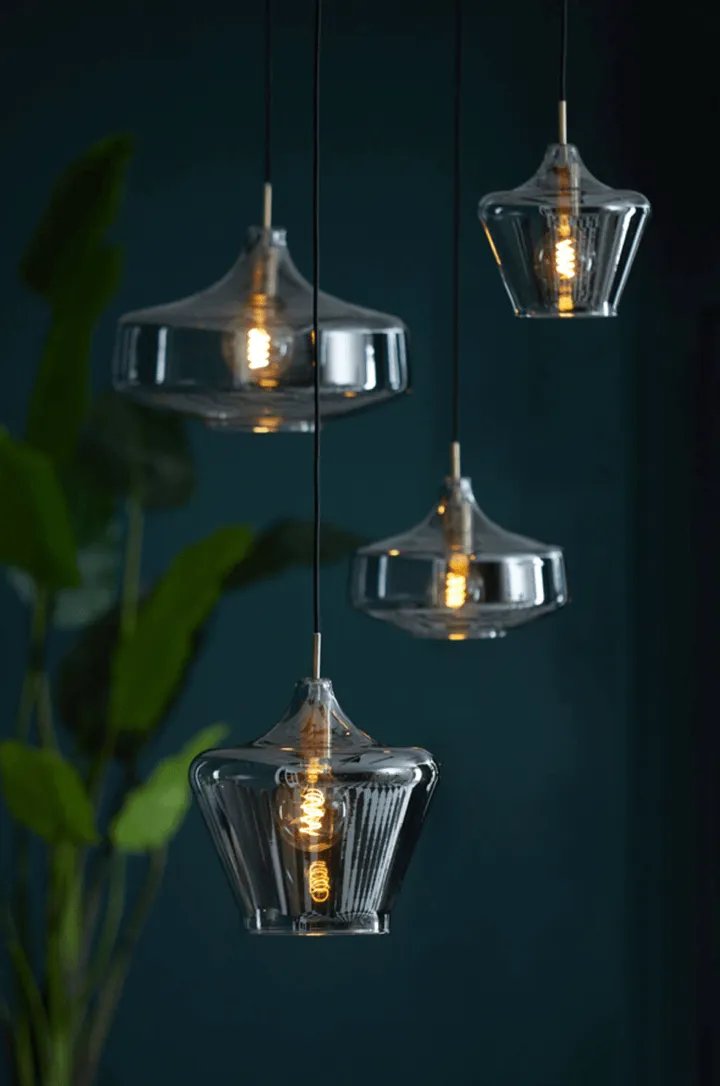 Living Lights foto
